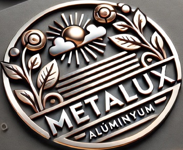 metalux.tr